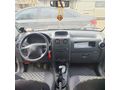 Sahibinden Citroen Berlingo 1.9 D X 2005 Model 