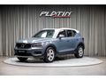 2019 XC40 1.5 T3 MOMENTUM PANORAMIK_OTONOM_KEYLESS_BOYASIZ