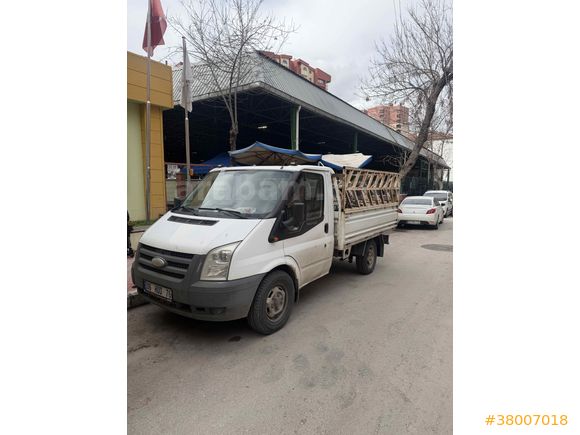 Sahibinden   Tertemiz 