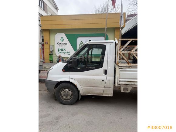 Sahibinden   Tertemiz 