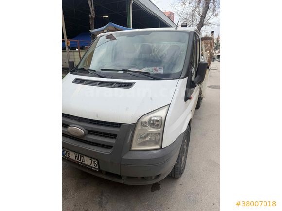 Sahibinden   Tertemiz 