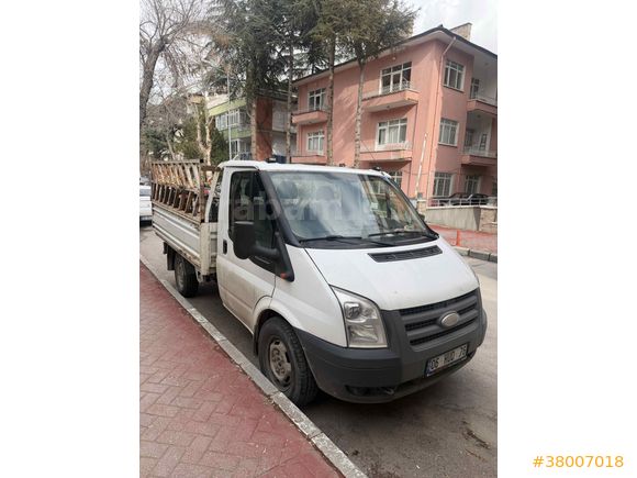 Sahibinden   Tertemiz 