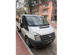 Sahibinden   Tertemiz 