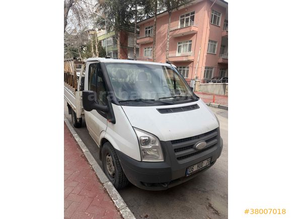 Sahibinden   Tertemiz 