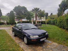 Sahibinden Toyota Corolla 1.6 XEi 1997 Model