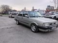 Sahibinden Tofaş Doğan 1.6 ie 2002 Model