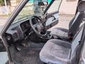 Sahibinden Tofaş Doğan 1.6 ie 2002 Model