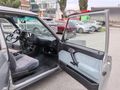 Sahibinden Tofaş Doğan 1.6 ie 2002 Model