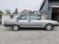 Sahibinden Tofaş Doğan 1.6 ie 2002 Model