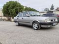 Sahibinden Tofaş Doğan 1.6 ie 2002 Model