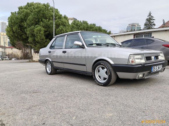 Sahibinden Tofaş Doğan 1.6 ie 2002 Model