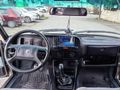 Sahibinden Tofaş Doğan 1.6 ie 2002 Model