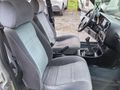 Sahibinden Tofaş Doğan 1.6 ie 2002 Model
