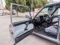 Sahibinden Tofaş Doğan 1.6 ie 2002 Model