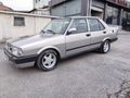 Sahibinden Tofaş Doğan 1.6 ie 2002 Model