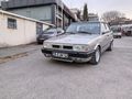 Sahibinden Tofaş Doğan 1.6 ie 2002 Model