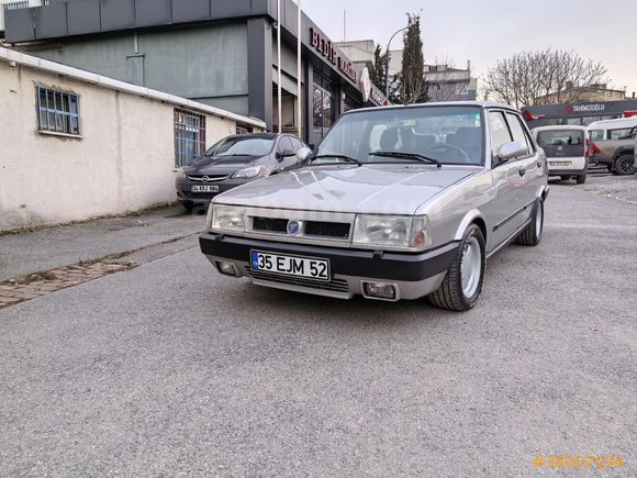 Sahibinden Tofaş Doğan 1.6 ie 2002 Model