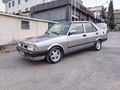 Sahibinden Tofaş Doğan 1.6 ie 2002 Model