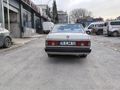 Sahibinden Tofaş Doğan 1.6 ie 2002 Model
