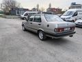 Sahibinden Tofaş Doğan 1.6 ie 2002 Model