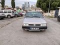 Sahibinden Tofaş Doğan 1.6 ie 2002 Model