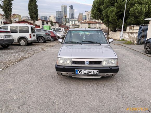 Sahibinden Tofaş Doğan 1.6 ie 2002 Model