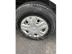 Sahibinden Kia Bongo K2500 DLX 