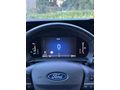 Sahibinden Ford Tourneo Courier 1.5 EcoBlue Titanium 2024 Model 