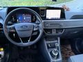 Sahibinden Ford Tourneo Courier 1.5 EcoBlue Titanium 2024 Model 