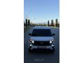 Sahibinden Ford Tourneo Courier 1.5 EcoBlue Titanium 2024 Model 