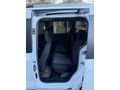 Sahibinden Ford Tourneo Courier 1.5 EcoBlue Titanium 2024 Model 