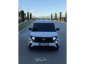 Sahibinden Ford Tourneo Courier 1.5 EcoBlue Titanium 2024 Model 