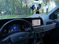 Sahibinden Ford Tourneo Courier 1.5 EcoBlue Titanium 2024 Model 