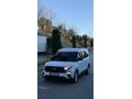 Sahibinden Ford Tourneo Courier 1.5 EcoBlue Titanium 2024 Model 