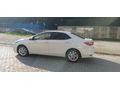 Temiz aile araci 6 yıldır tek elden kullanılmıştır