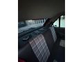 Sahibinden Citroen Saxo 1.4 SX 1998 Model