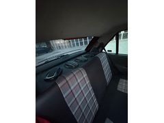 Sahibinden Citroen Saxo 1.4 SX 1998 Model
