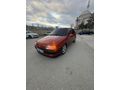 Sahibinden Citroen Saxo 1.4 SX 1998 Model