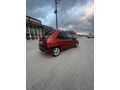 Sahibinden Citroen Saxo 1.4 SX 1998 Model