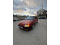 Sahibinden Citroen Saxo 1.4 SX 1998 Model