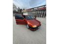 Sahibinden Citroen Saxo 1.4 SX 1998 Model