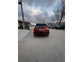 Sahibinden Citroen Saxo 1.4 SX 1998 Model