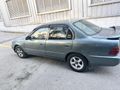 Sahibinden Toyota Corolla 1.3 XL 1993 Model 