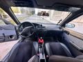 Sahibinden Toyota Corolla 1.3 XL 1993 Model 