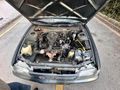 Sahibinden Toyota Corolla 1.3 XL 1993 Model 