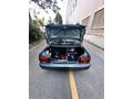 Sahibinden Toyota Corolla 1.3 XL 1993 Model 