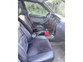Sahibinden Toyota Corolla 1.3 XL 1993 Model 