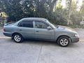 Sahibinden Toyota Corolla 1.3 XL 1993 Model 