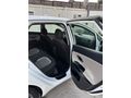 Sahibinden Kia Ceed 1.6 CRDi Concept Plus 2013 Model 