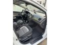 Sahibinden Kia Ceed 1.6 CRDi Concept Plus 2013 Model 